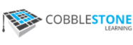 Cobblestone_v2
