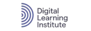 Digital Learning Institute_v2