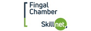 Fingal Chamber Skillnet