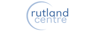 Rutland Centre