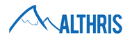 Conference  Partners Exhibitors logos (2)-2