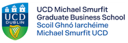 UCD MSBS