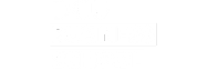 DCU Business School