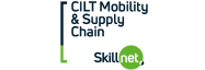 CILT Mobility Skillnet