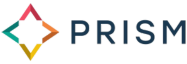 Prism