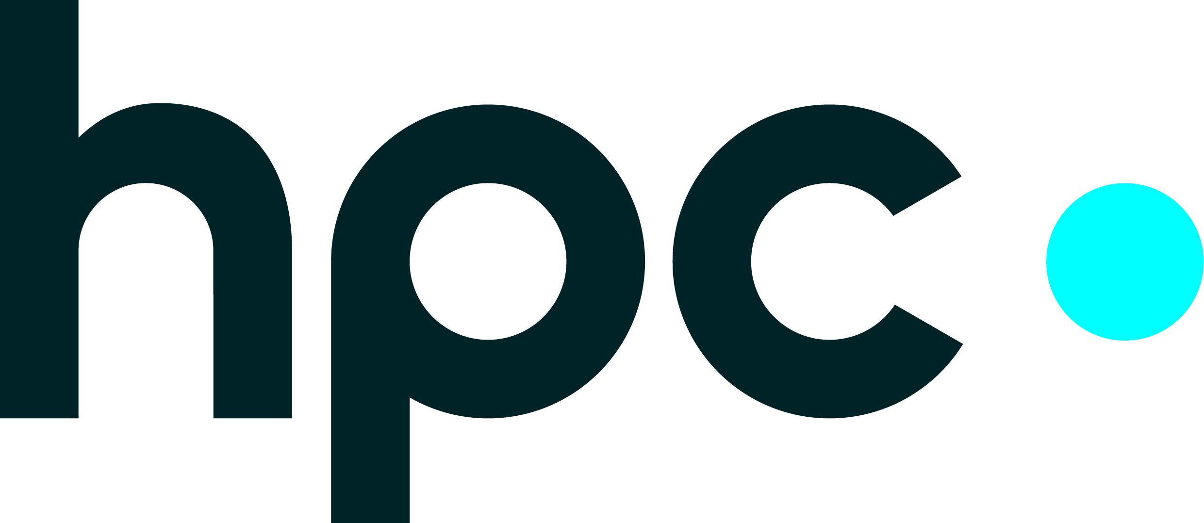 HPC Identity - Final (RGB)-Deep Teal_Teal