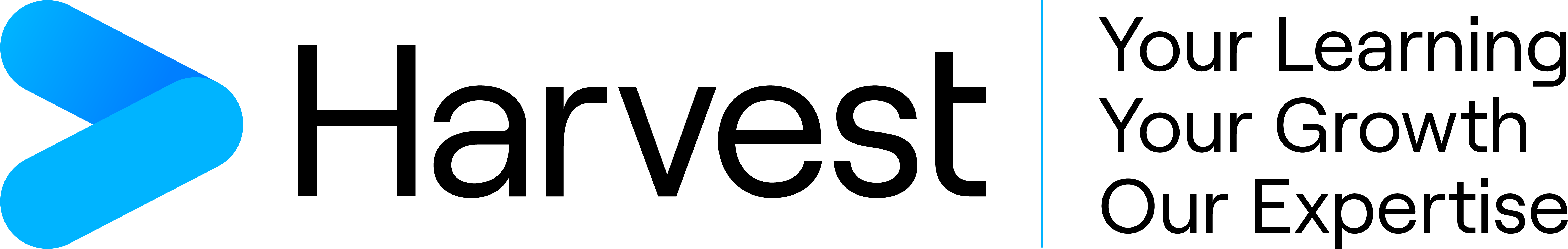 Harvest_Logo_Lockup_Colour_RGB-1