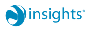 Insights