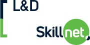L&D Skillnet-Masthead-Full-colour_low-res cropped