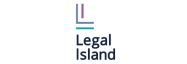 Legal Island logo 2-1