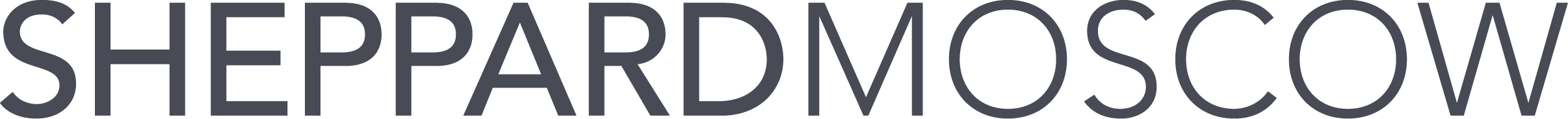 Sheppard Moscow Logo-02