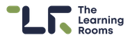 The Learning Rooms