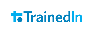 TrainedIn-Logo-RGB-72dpi (002)