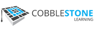 cobblestone