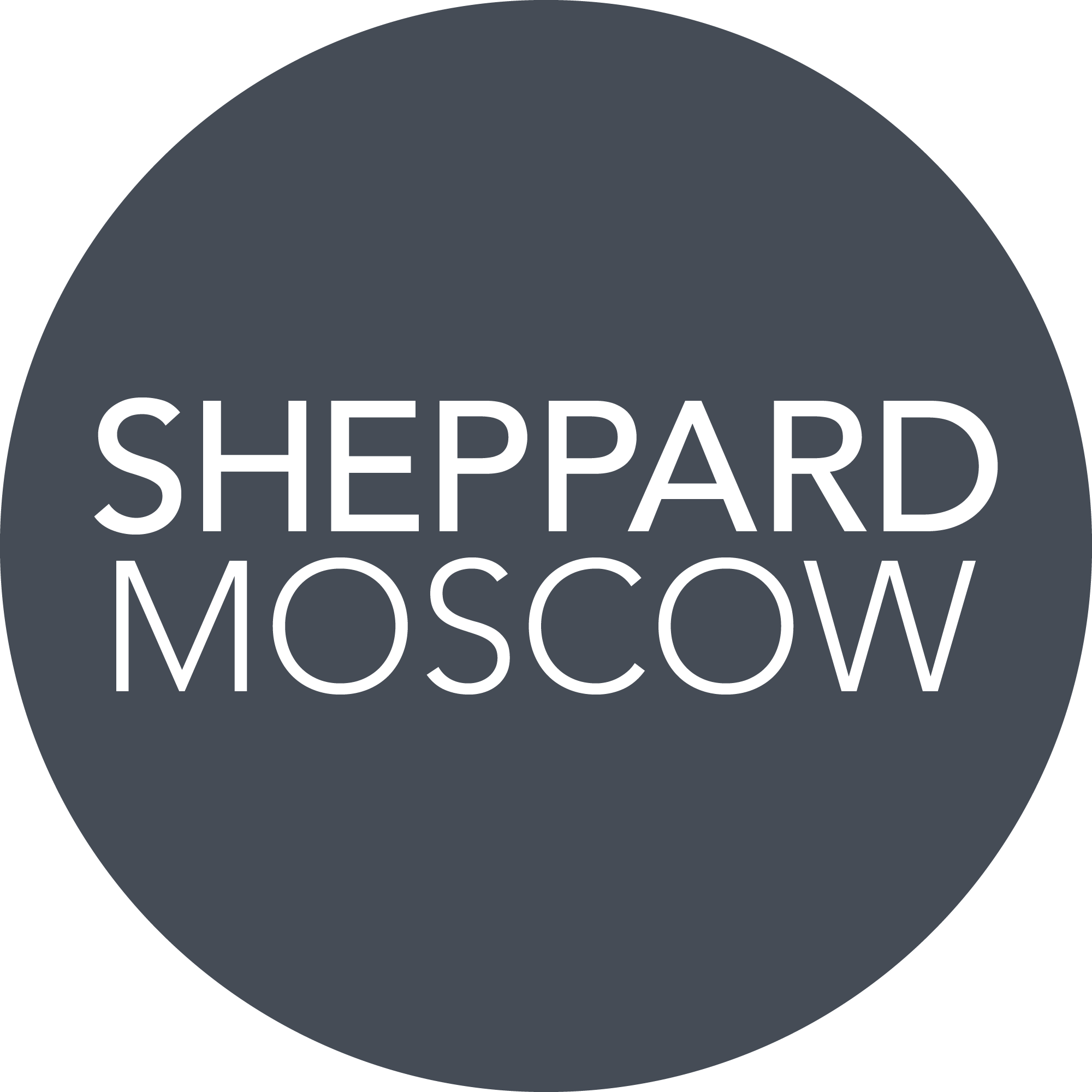 sm_stack_logo_circle_grey (002)